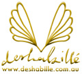 Deshabille Pty Ltd